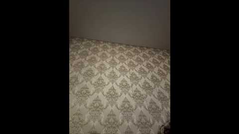 Media: leyladddd Bongacams 2024-11-18 14:06:00