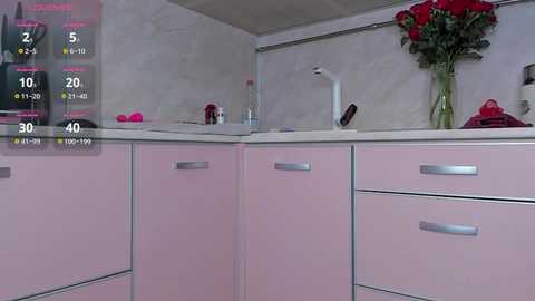 Media: linda_3 Bongacams 2024-11-18 09:41:00