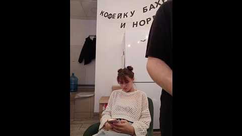 Media: lissazmark2 Bongacams 2024-11-18 05:24:00
