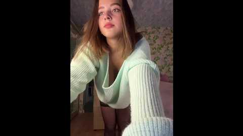 Media: little_devil Bongacams 2024-11-18 04:24:00