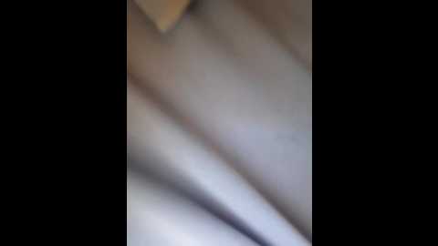 Media: littledelora Bongacams 2024-11-18 17:22:00