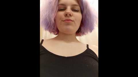 Media: marie_outdoor Bongacams 2024-11-18 15:14:00