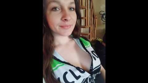 Media: masya1996 Bongacams 2024-11-18 09:42:00