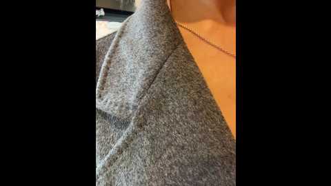 Media: meow_777 Bongacams 2024-11-18 10:08:00