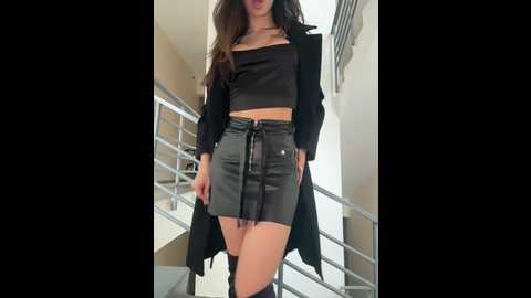 Media: monikayyy Bongacams 2024-11-18 10:20:00