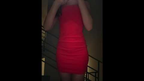 Media: monikayyy Bongacams 2024-11-18 14:31:00