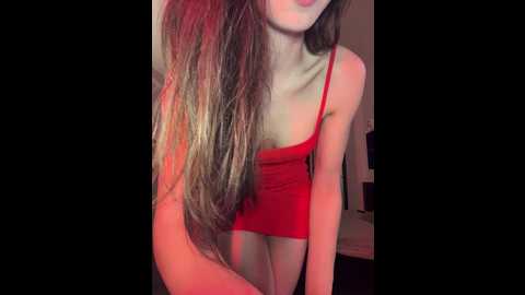 Media: monikayyy Bongacams 2024-11-18 18:28:00