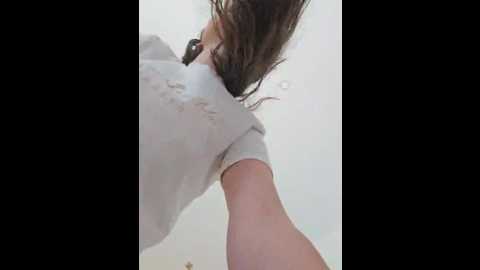 Media: mr_and_mrs_smith_xxl Bongacams 2024-11-18 05:36:00
