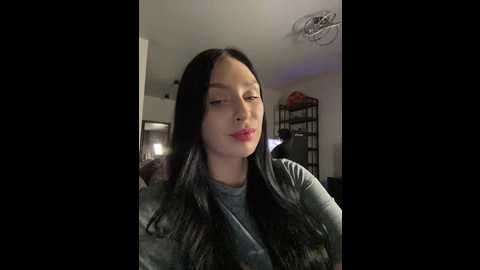 Media: partynextnext Bongacams 2024-11-18 15:50:00