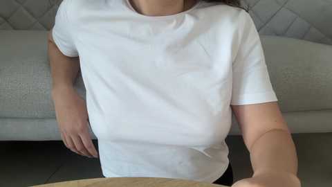 Media: sarabet Bongacams 2024-11-18 07:13:00