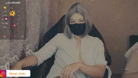 Media: sexlove12001 Bongacams 2024-11-18 04:08:00
