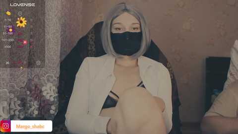 Media: sexlove12001 Bongacams 2024-11-18 08:46:00