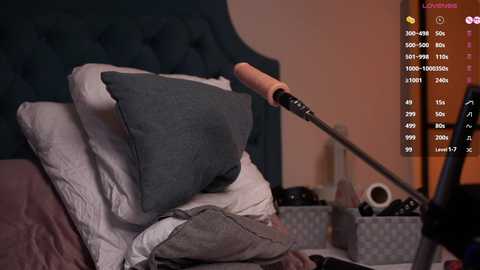 Media: shiny_lily Bongacams 2024-11-18 04:04:00