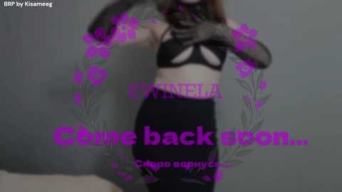 sinichka @ bongacams on 20241118