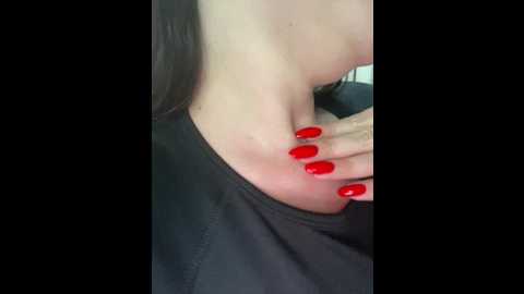 Media: sladenkievmeste Bongacams 2024-11-18 13:56:00