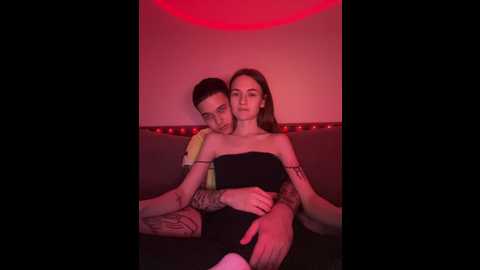 Media: tendouble1 Bongacams 2024-11-18 22:24:00