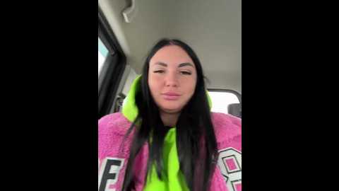 Media: tokionajoe Bongacams 2024-11-18 08:27:00