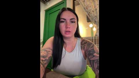 Media: tokionajoe Bongacams 2024-11-18 09:20:00