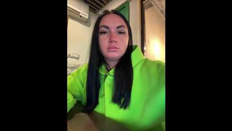 Media: tokionajoe Bongacams 2024-11-18 09:29:00