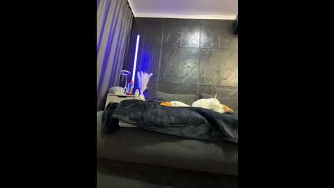 Media: vero19nika Bongacams 2024-11-18 12:34:00