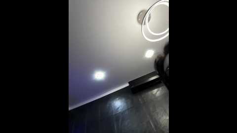 Media: vero19nika Bongacams 2024-11-18 14:05:00