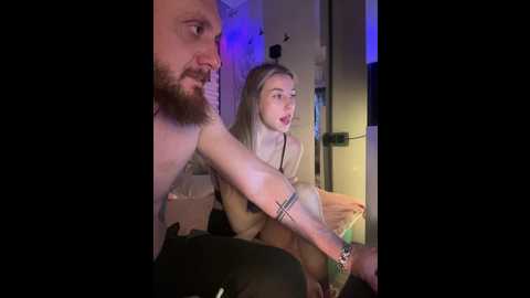 Media: vik1one1 Bongacams 2024-11-18 07:58:00