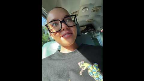 Media: _alessandra Bongacams 2024-11-19 08:07:00