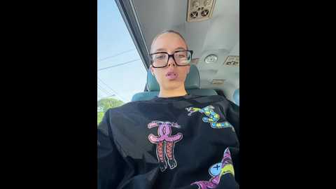 Media: _alessandra Bongacams 2024-11-19 08:25:00