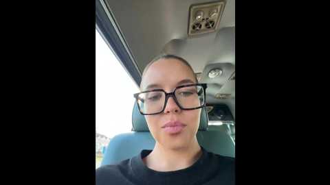 Media: _alessandra Bongacams 2024-11-19 08:41:00