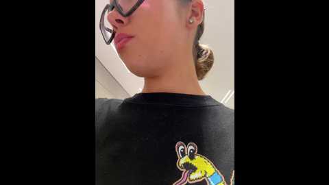 Media: _alessandra Bongacams 2024-11-19 10:41:00