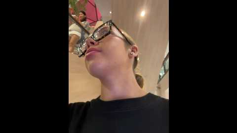 Media: _alessandra Bongacams 2024-11-19 11:13:00