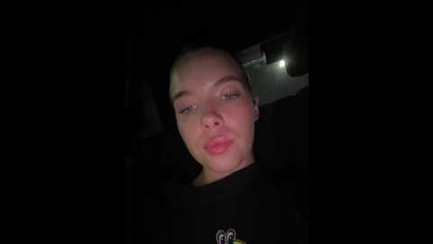 Media: _alessandra Bongacams 2024-11-19 13:06:00