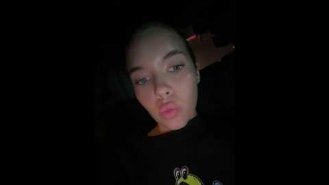 Media: _alessandra Bongacams 2024-11-19 13:11:00