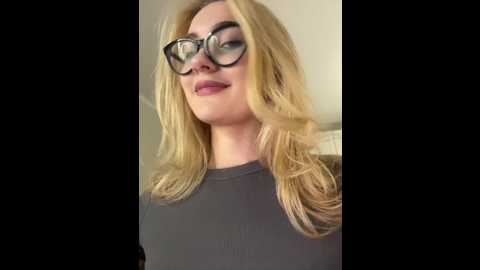 Media: _lana_chester_ Bongacams 2024-11-19 12:44:00