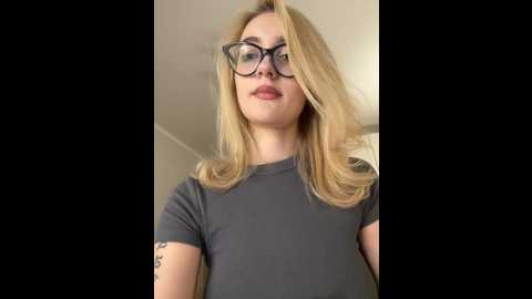 Media: _lana_chester_ Bongacams 2024-11-19 13:32:00