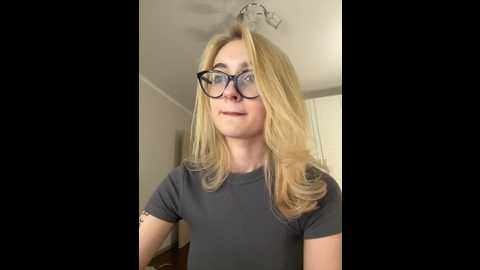 Media: _lana_chester_ Bongacams 2024-11-19 13:36:00