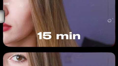Media: _lana_chester_ Bongacams 2024-11-19 14:52:00