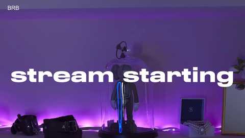 Media: _lana_chester_ Bongacams 2024-11-19 15:00:00