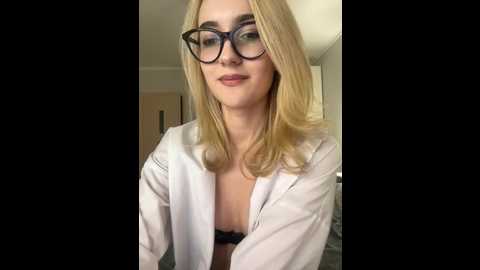 Media: _lana_chester_ Bongacams 2024-11-19 16:35:00