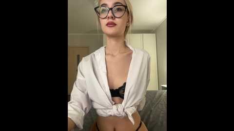 Media: _lana_chester_ Bongacams 2024-11-19 17:49:00