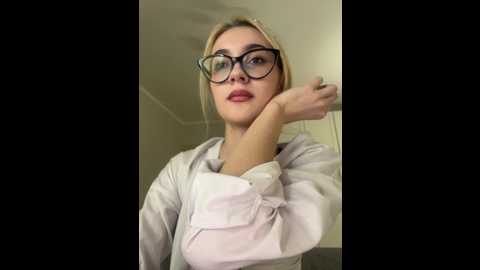 Media: _lana_chester_ Bongacams 2024-11-19 18:35:00
