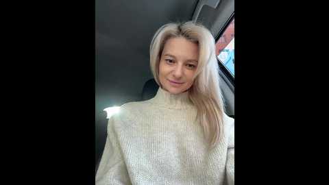 Media: _molly_ Bongacams 2024-11-19 04:13:00