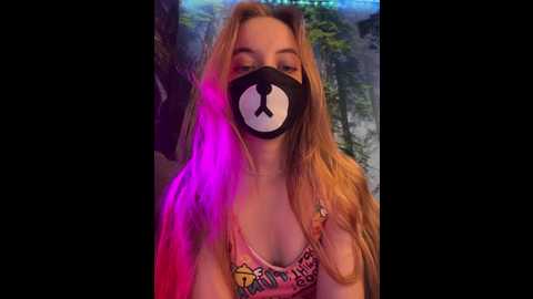 Media: _summer_ Bongacams 2024-11-19 08:20:00