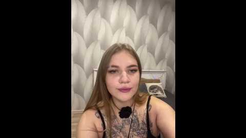 Media: _tiki_riki_ Bongacams 2024-11-19 20:45:00