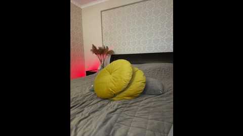 Media: _vaka_ Bongacams 2024-11-19 07:03:00