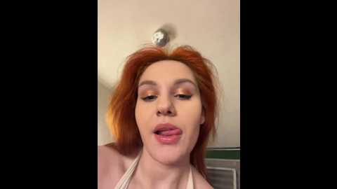 Media: aariella Bongacams 2024-11-19 12:38:00