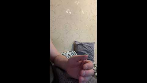 Media: achilessynpilea Bongacams 2024-11-19 19:27:00