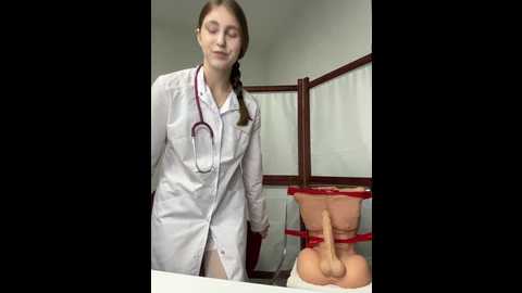 Media: adelaida1001 Bongacams 2024-11-19 09:49:00