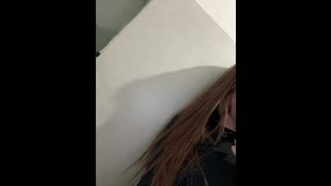 Media: alliina_leee Bongacams 2024-11-19 07:25:00