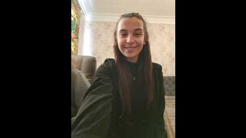 Media: axel_20x Bongacams 2024-11-19 11:26:00